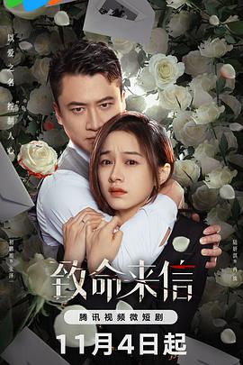 幸福卡片