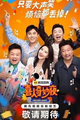 黑律师的痴情世界上最沉重的纯爱