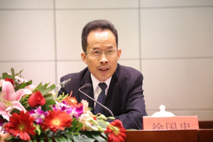 提高效率才算是有價值的勞動？