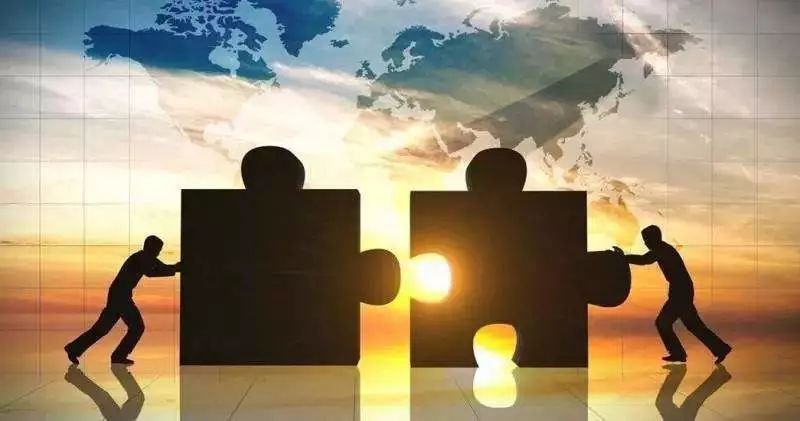 品行第四季 再做新貢獻(xiàn)